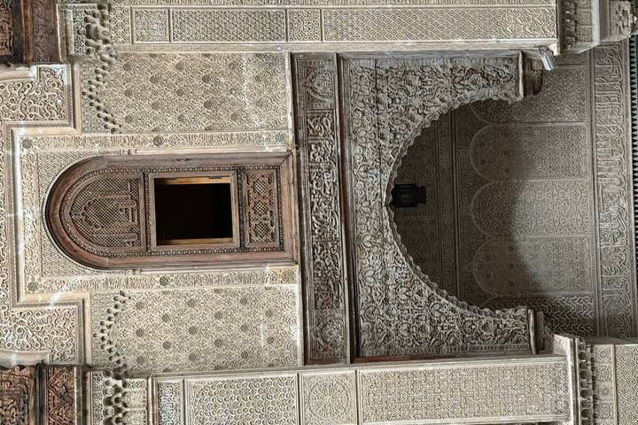 Itinerary Image 2