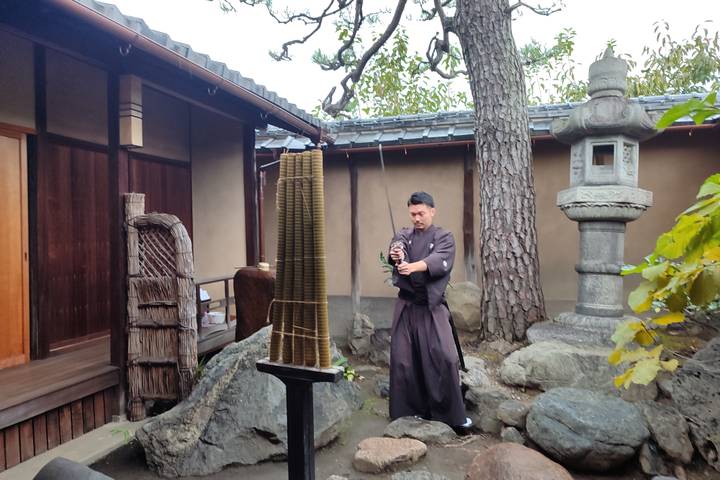 Itinerary Image 10