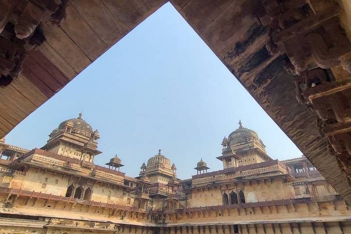 Itinerary Image 2