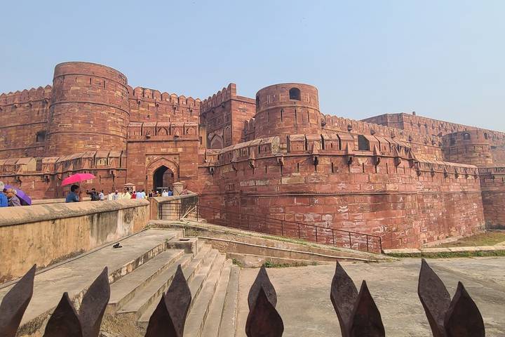 Itinerary Image 3