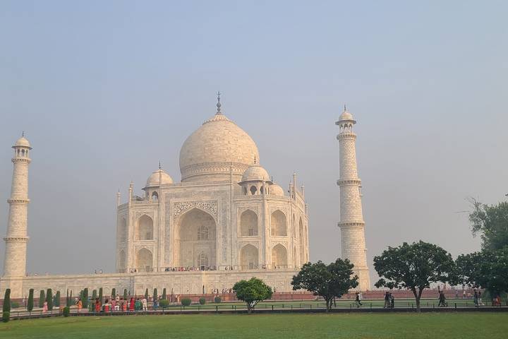 Itinerary Image 9