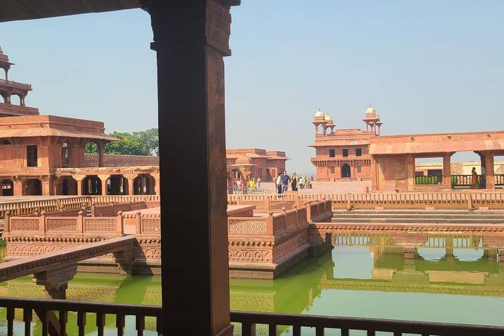 Itinerary Image 2