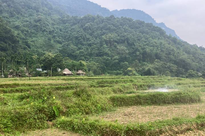 Itinerary Image 1
