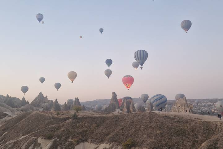 Itinerary Image 2