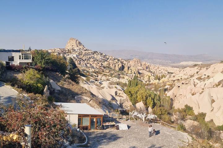 Itinerary Image 2