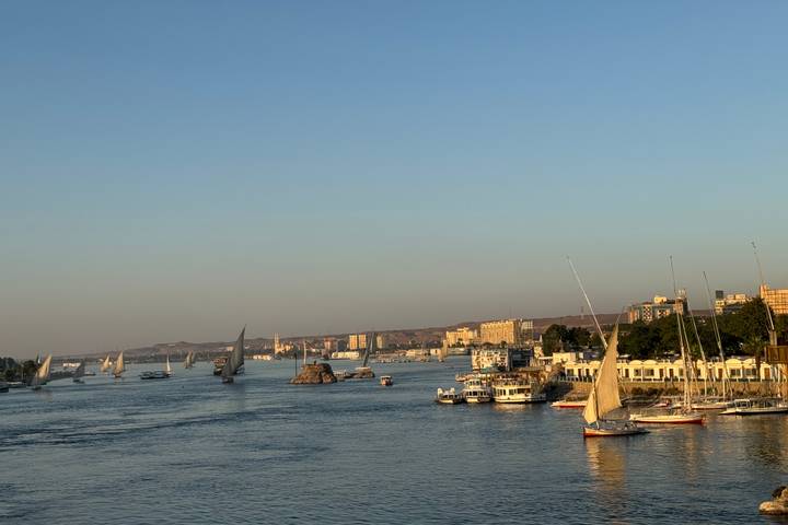 Itinerary Image 2