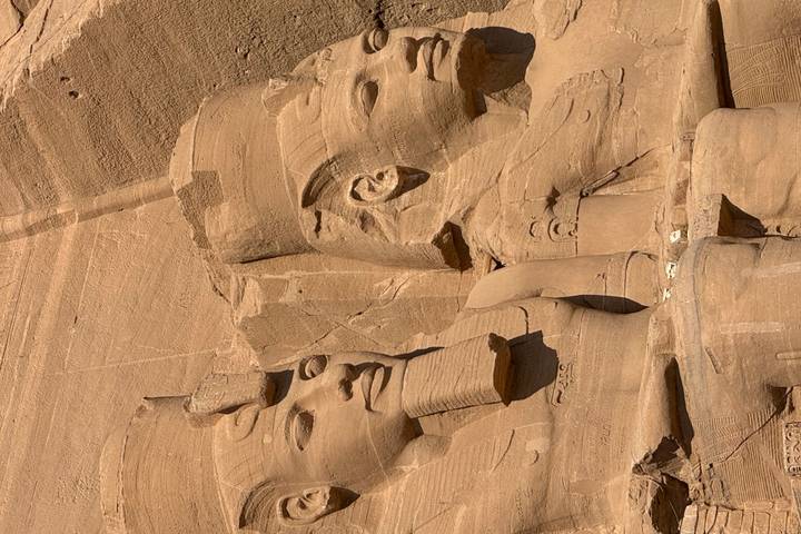 Itinerary Image 3
