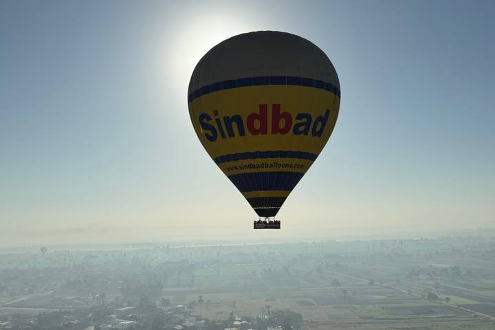Itinerary Image 3