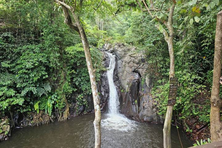 Itinerary Image 1