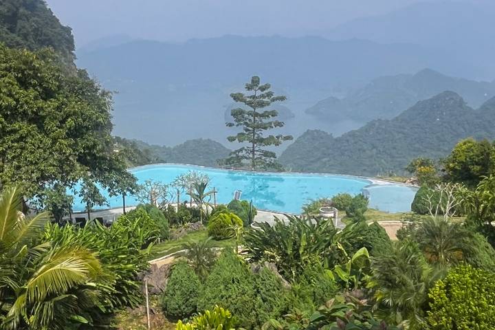 Itinerary Image 1