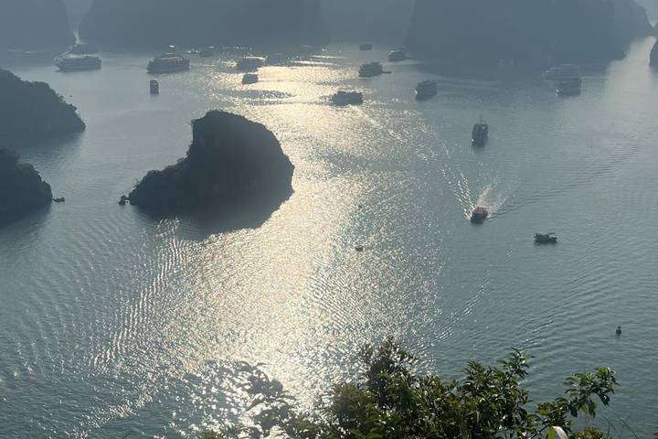 Itinerary Image 2