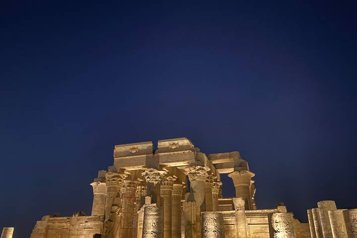 Itinerary Image 3