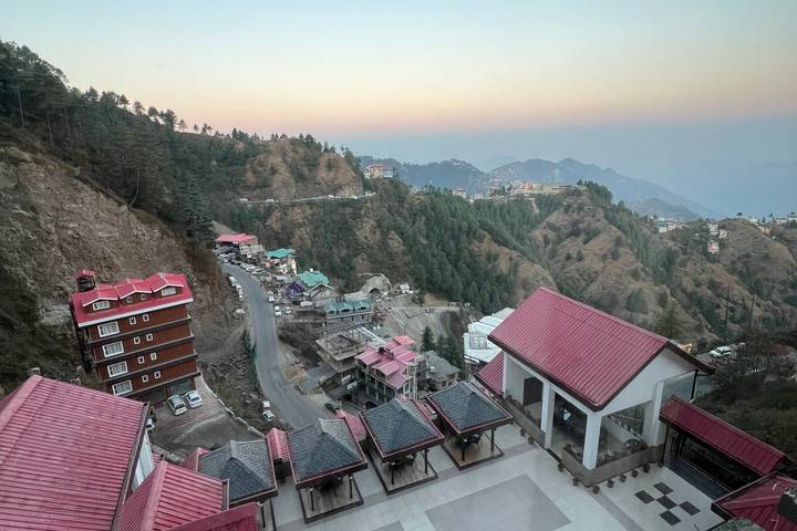 Itinerary Image 2