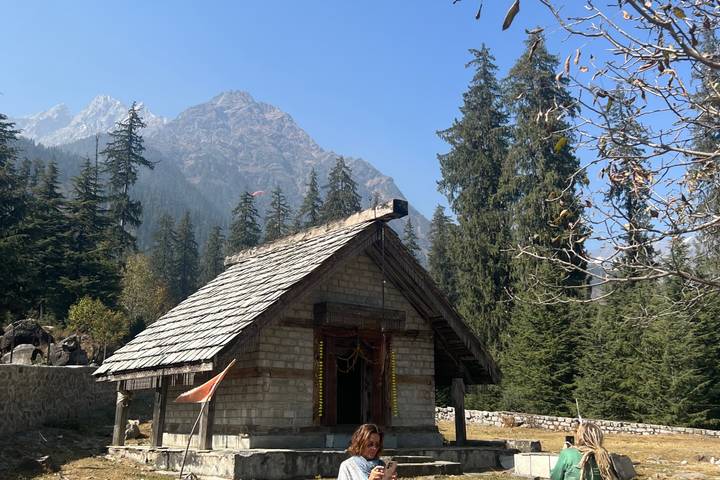 Itinerary Image 3