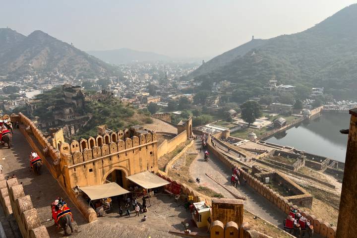 Itinerary Image 3