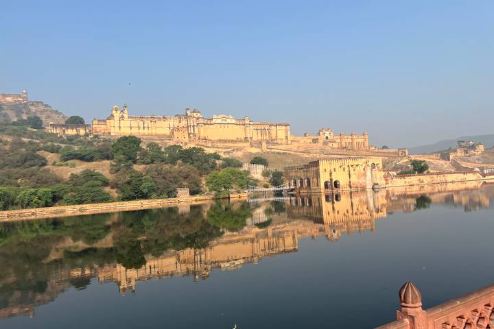 Itinerary Image 1