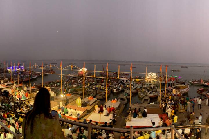 Itinerary Image 1
