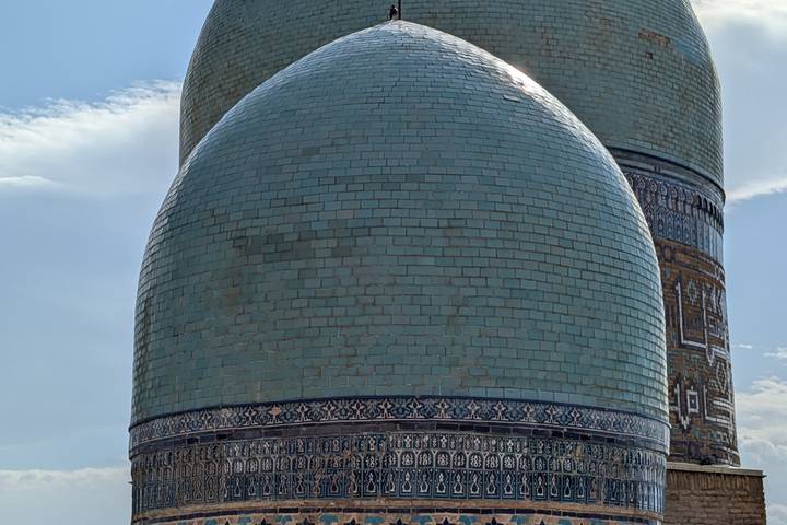 Itinerary Image 1