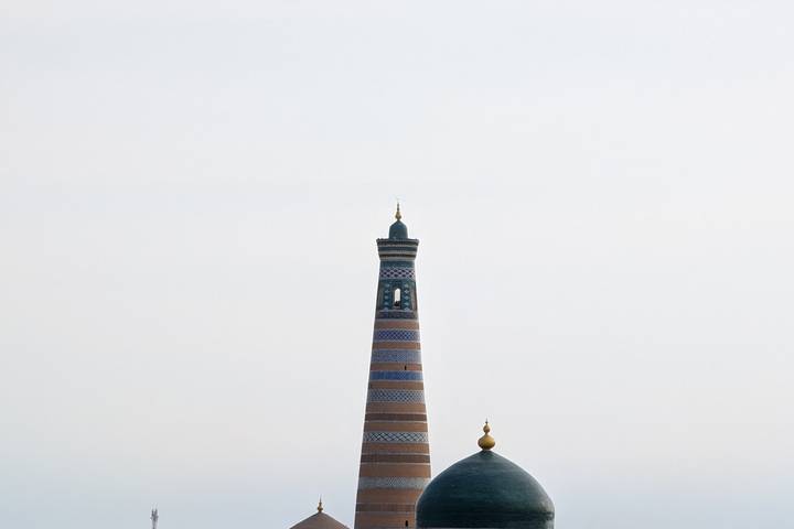 Itinerary Image 2