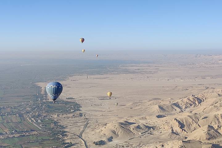 Itinerary Image 2