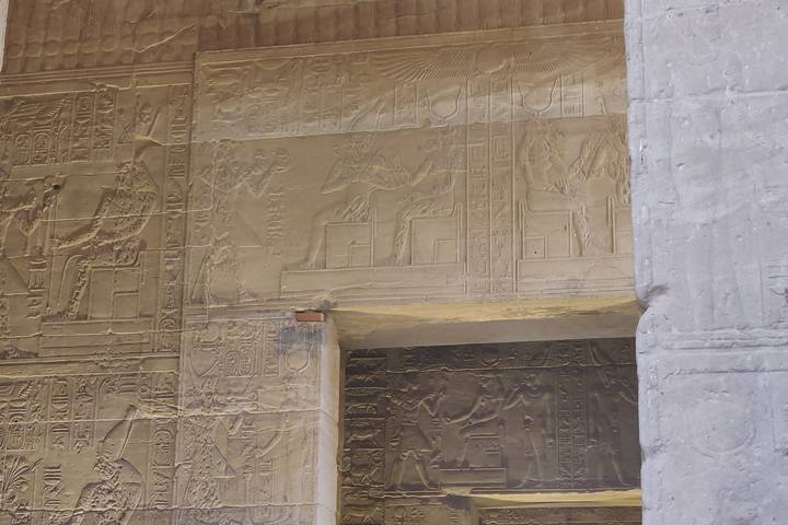 Itinerary Image 3