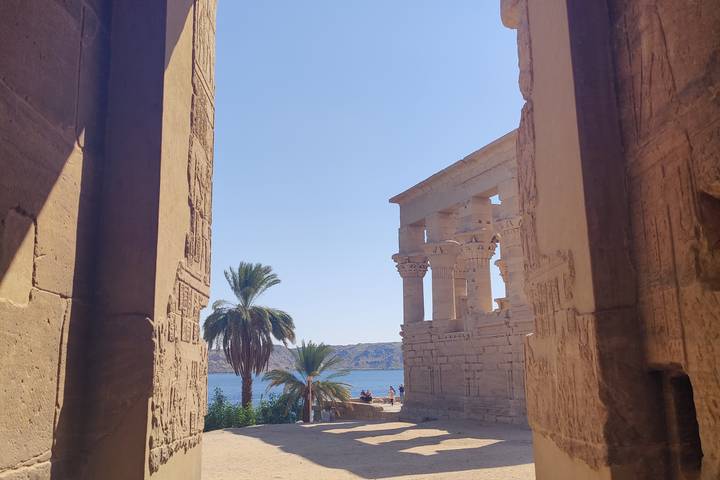 Itinerary Image 3