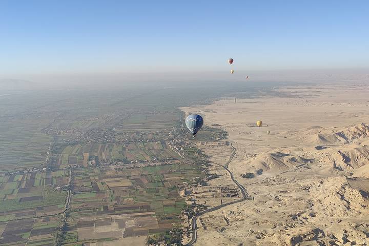 Itinerary Image 2