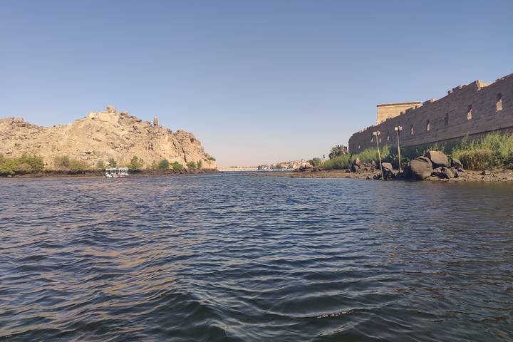 Itinerary Image 2