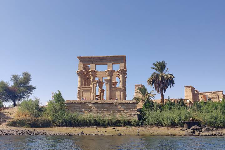 Itinerary Image 2