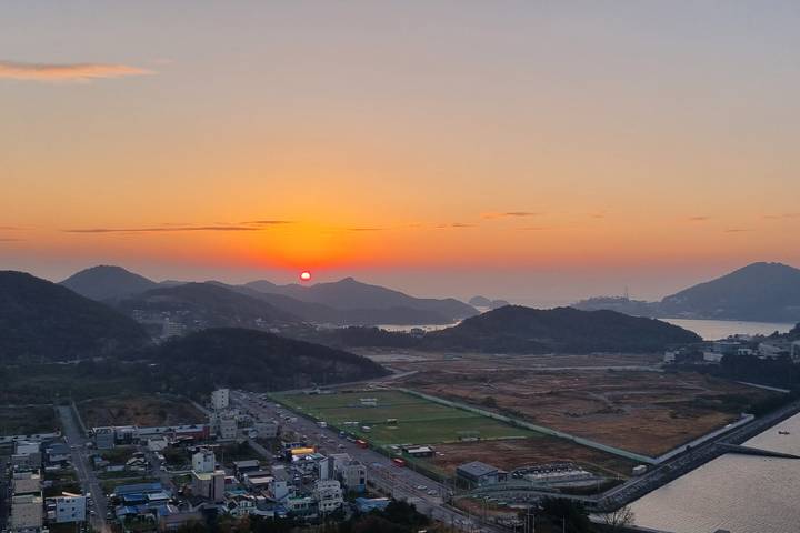 Itinerary Image 3
