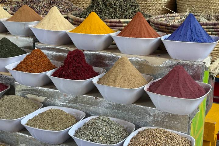 Itinerary Image 3