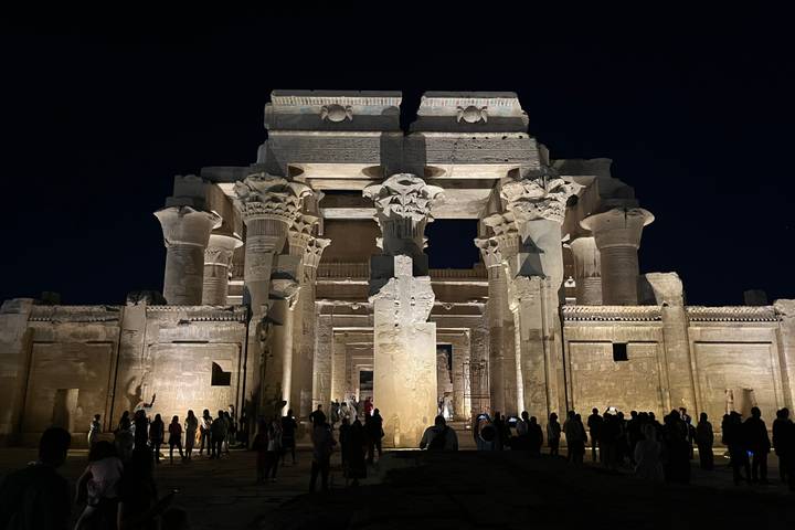 Itinerary Image 3