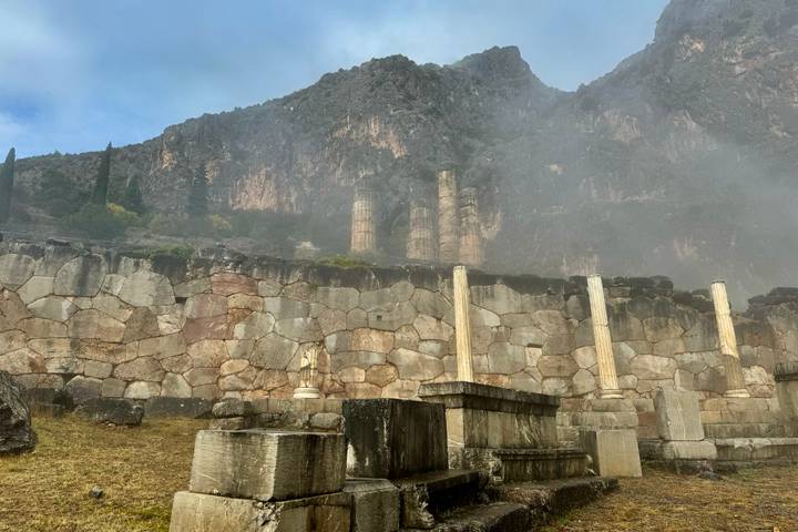 Itinerary Image 3