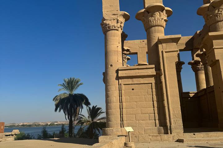 Itinerary Image 1