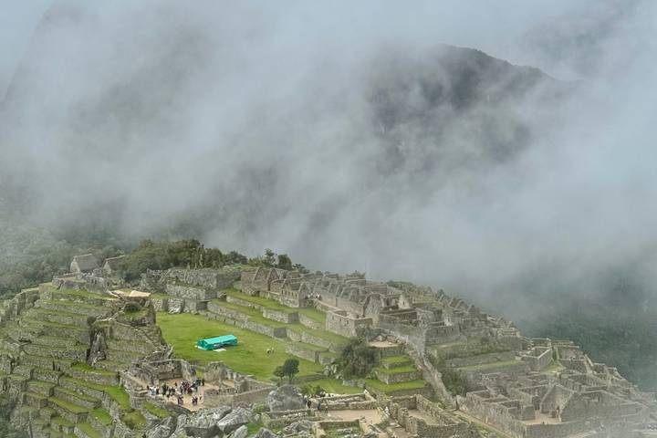 Itinerary Image 3