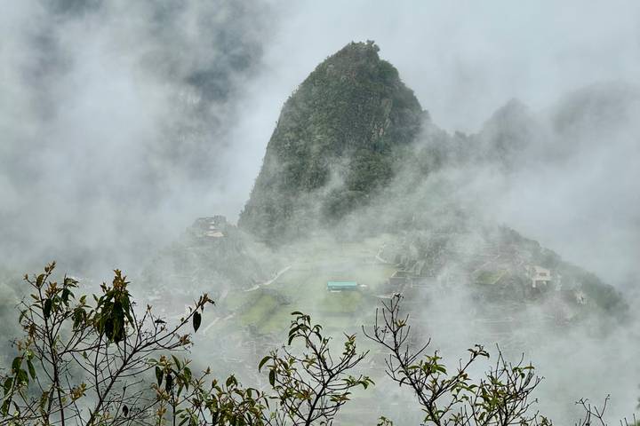 Itinerary Image 3