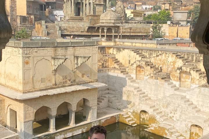 Itinerary Image 3