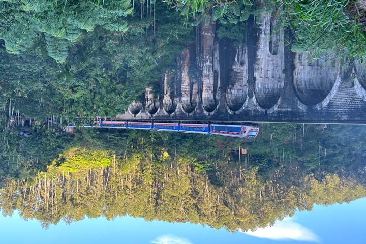 Itinerary Image 2