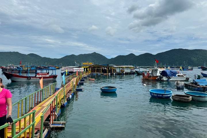 Itinerary Image 3