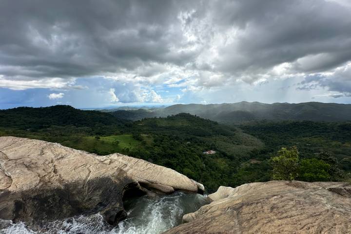 Itinerary Image 1