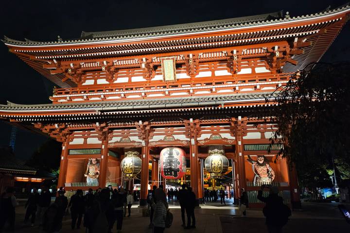Itinerary Image 3