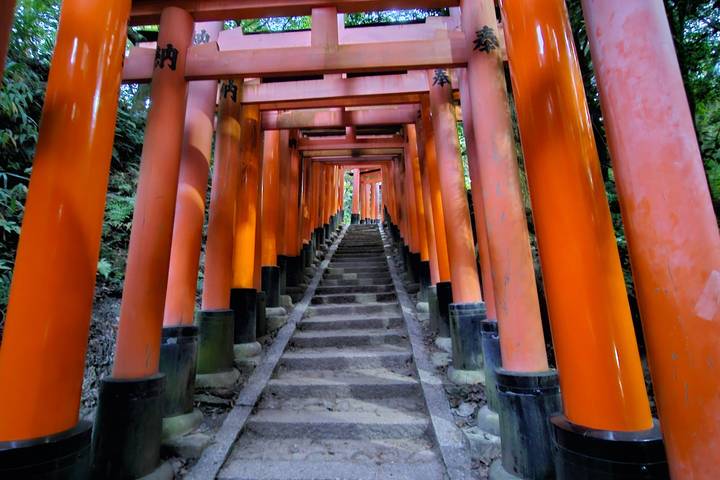 Itinerary Image 2