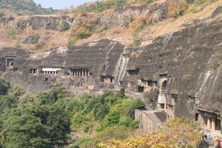 Itinerary Image 2