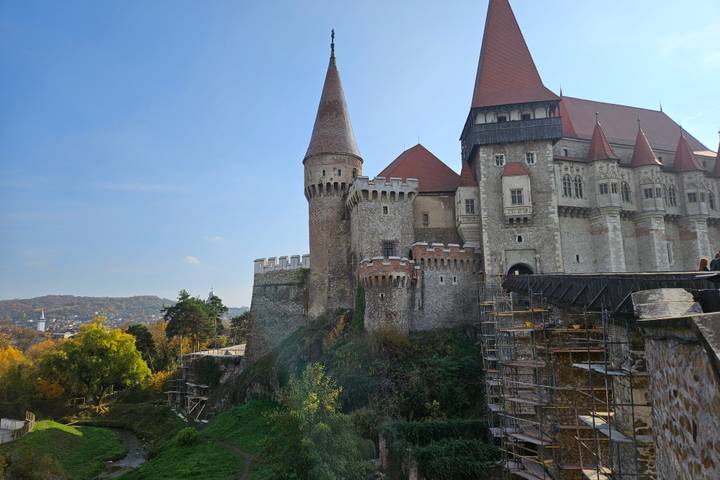 Itinerary Image 1