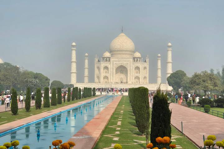 Itinerary Image 9