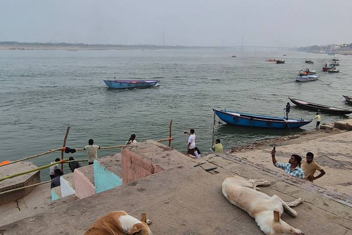 Itinerary Image 3