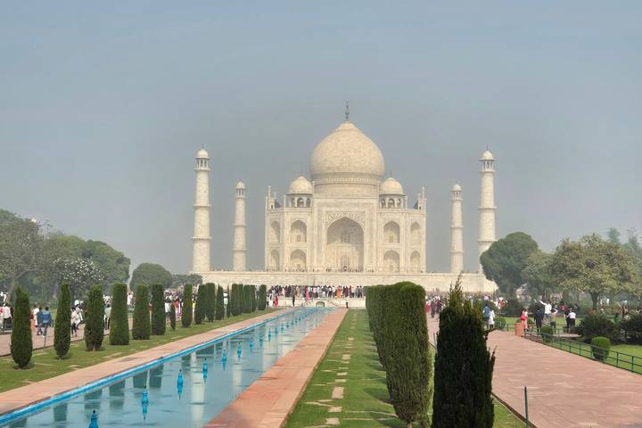 Itinerary Image 2