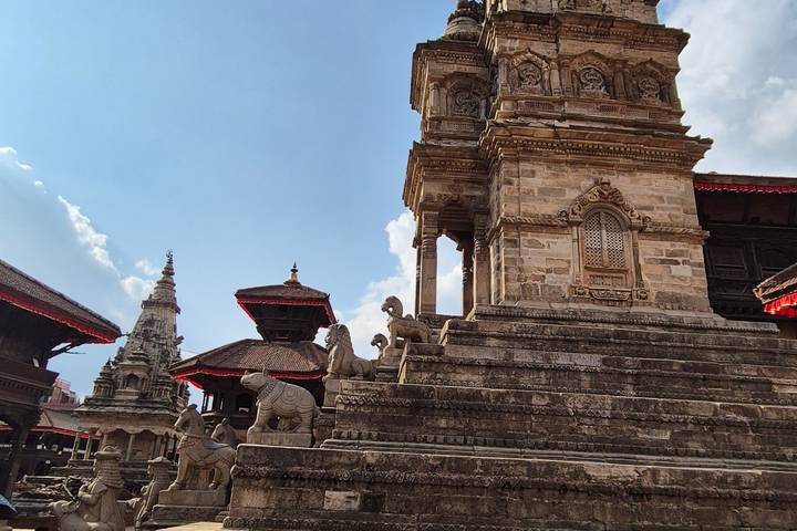 Itinerary Image 2