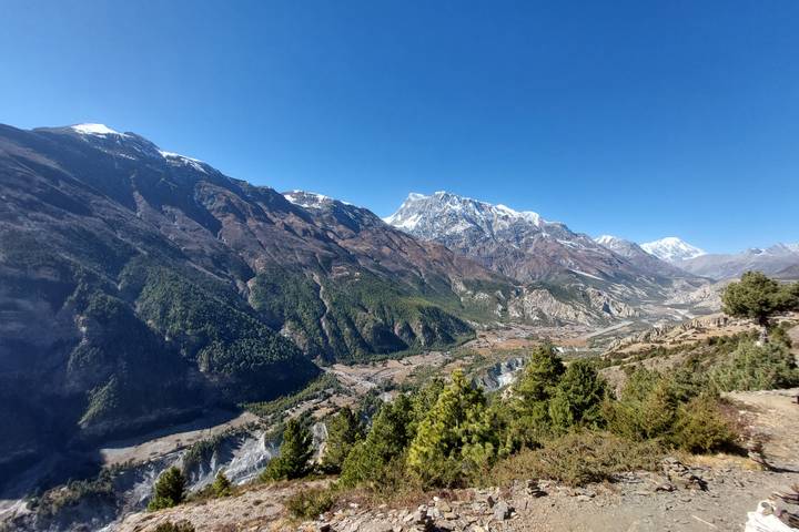 Itinerary Image 3