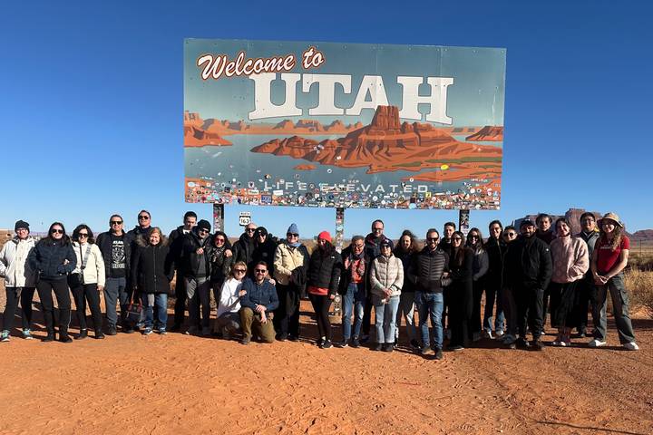 Itinerary Image 2